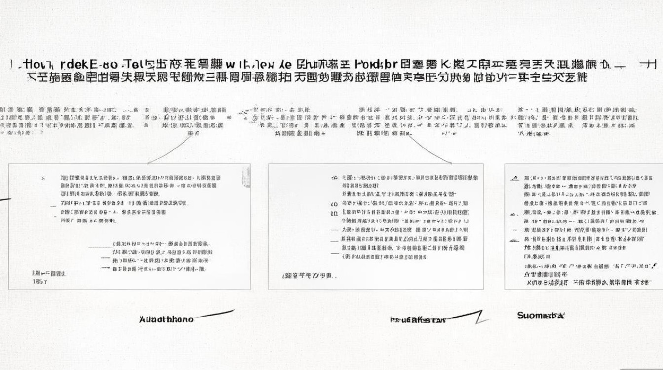 网易考拉拼团购买怎么操作？新手必看攻略！