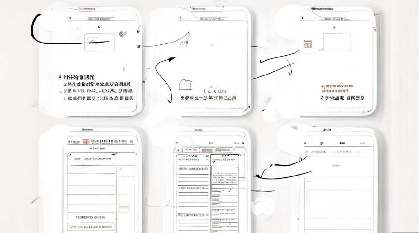 网易考拉拼团购买怎么操作？新手必看攻略！