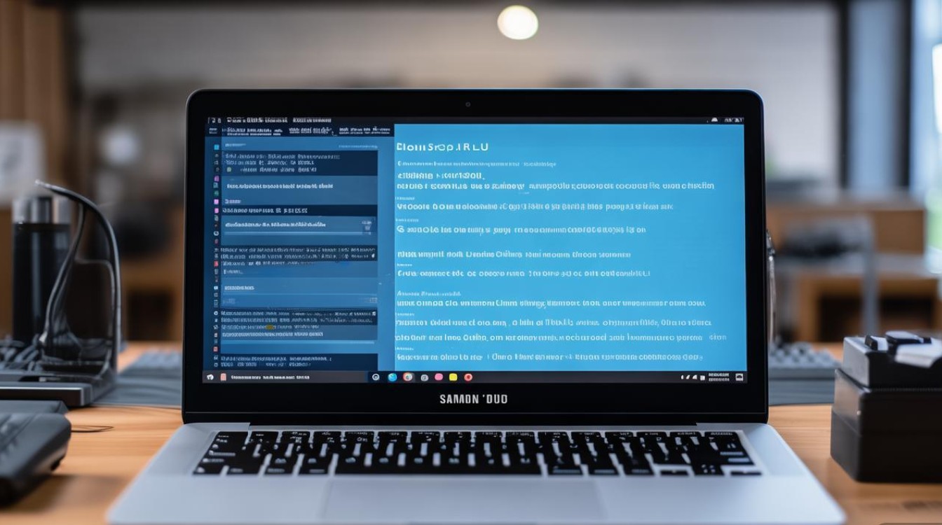 三星r530u卡刷教程？详细步骤与注意事项详解