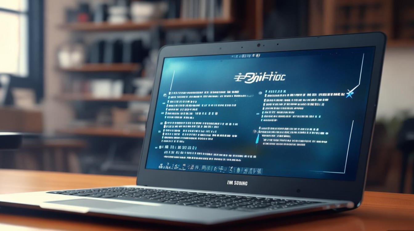 三星r530u卡刷教程？详细步骤与注意事项详解