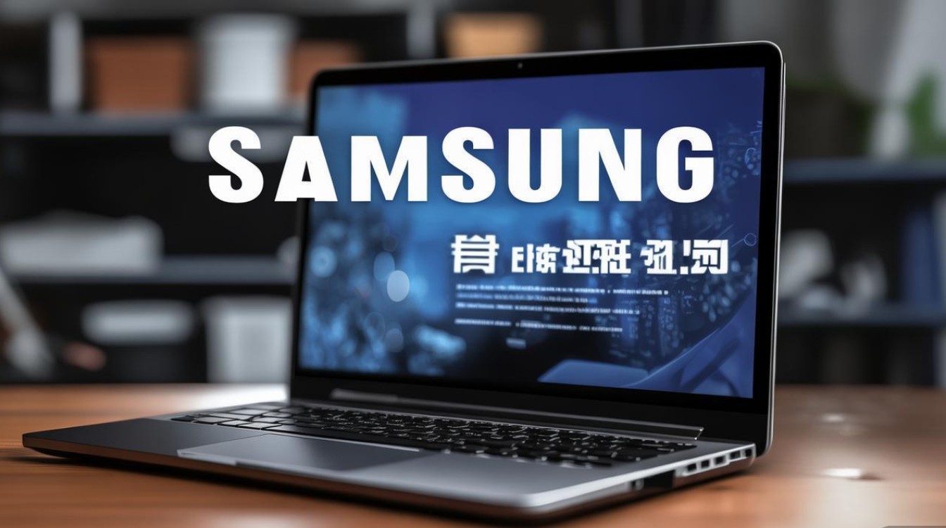 三星r530u卡刷教程？详细步骤与注意事项详解