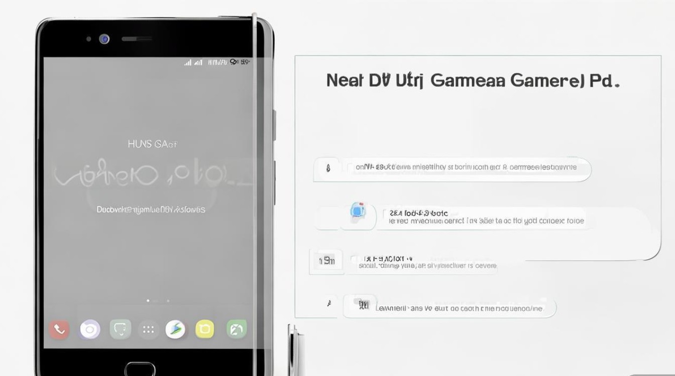 华为P9双摄怎么开？双摄模式开启方法步骤详解