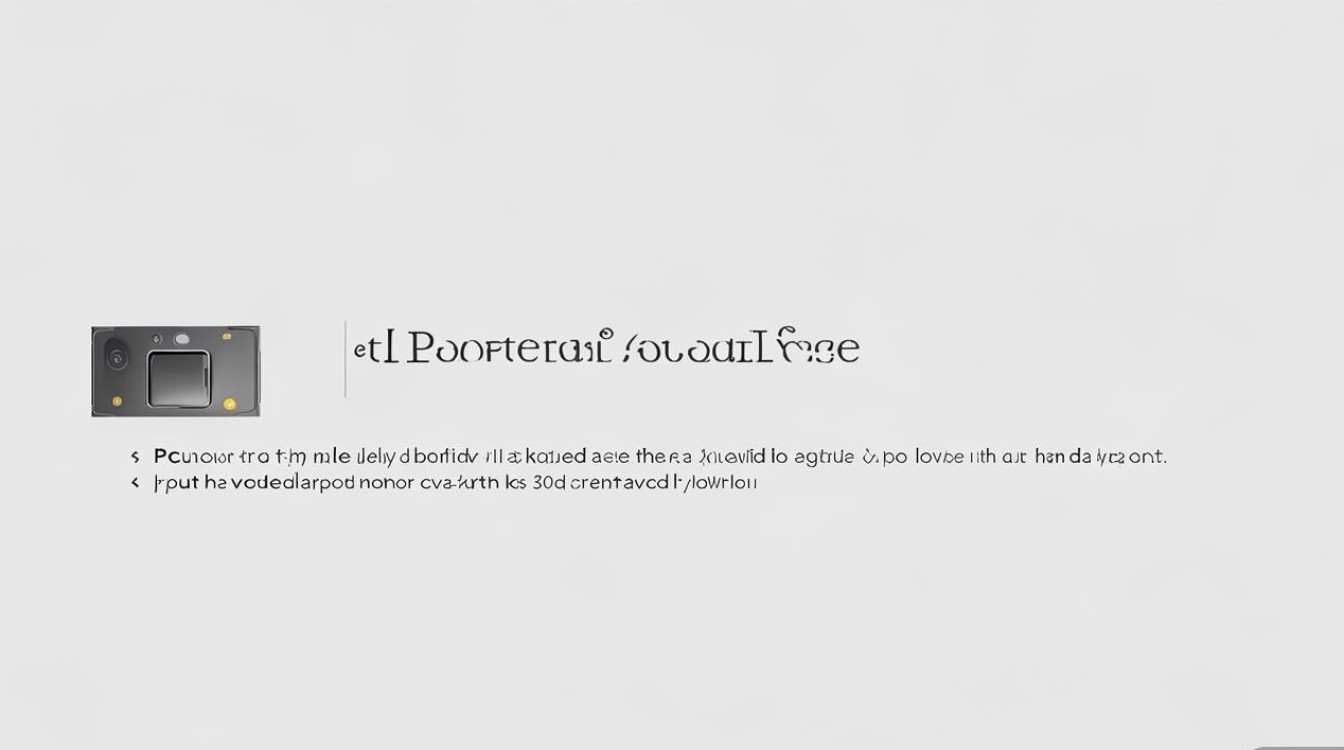 华为P9双摄怎么开？双摄模式开启方法步骤详解