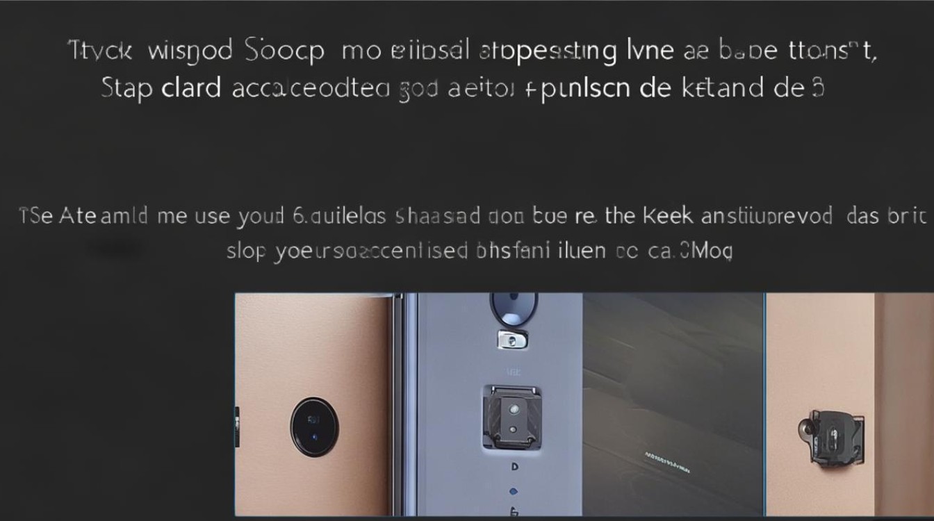 华为p9手机怎么开卡槽？教你轻松打开卡槽的方法。