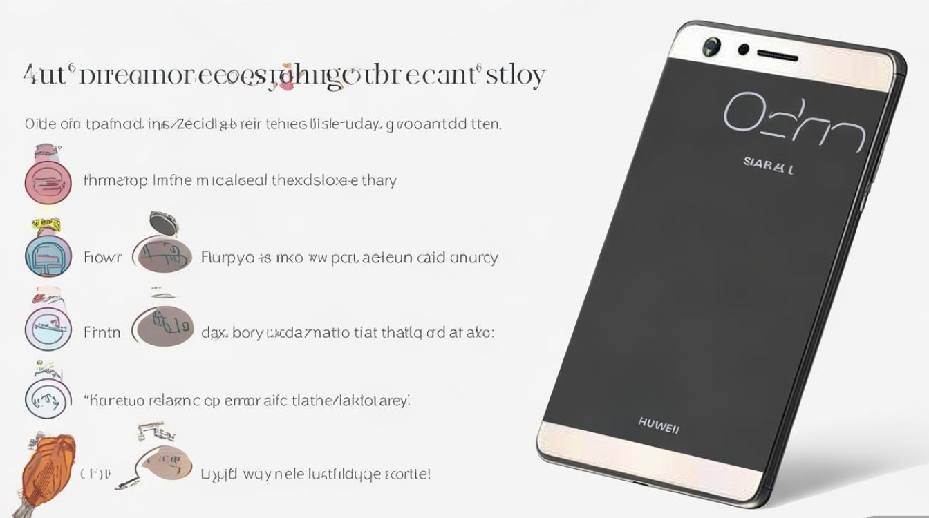 华为p9手机怎么开卡槽？教你轻松打开卡槽的方法。