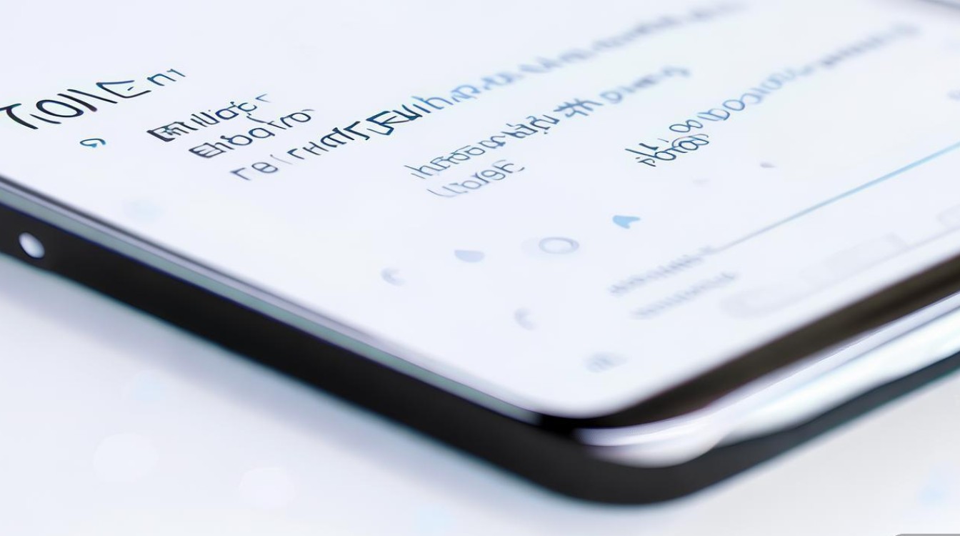 Xiaomi Civi 1S节能省电模式怎么开?开启教程步骤详解