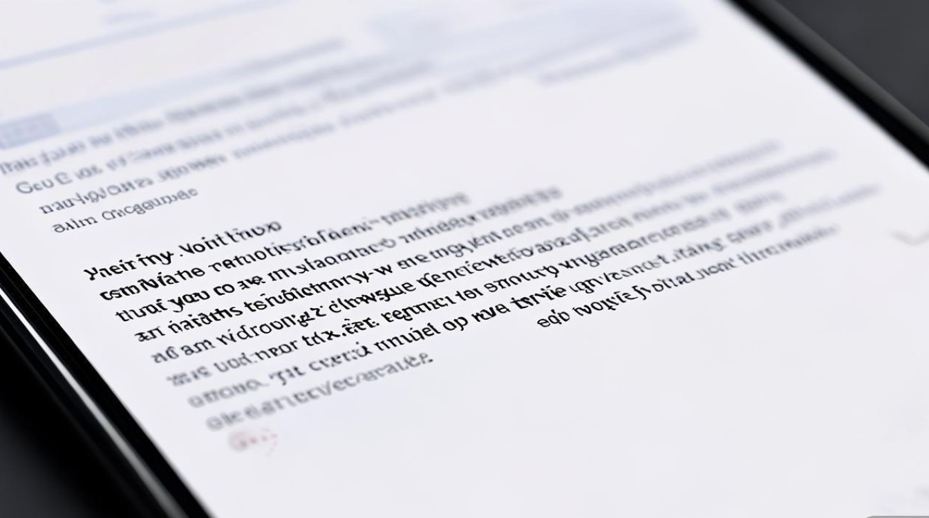 Xiaomi Civi 1S节能省电模式怎么开?开启教程步骤详解