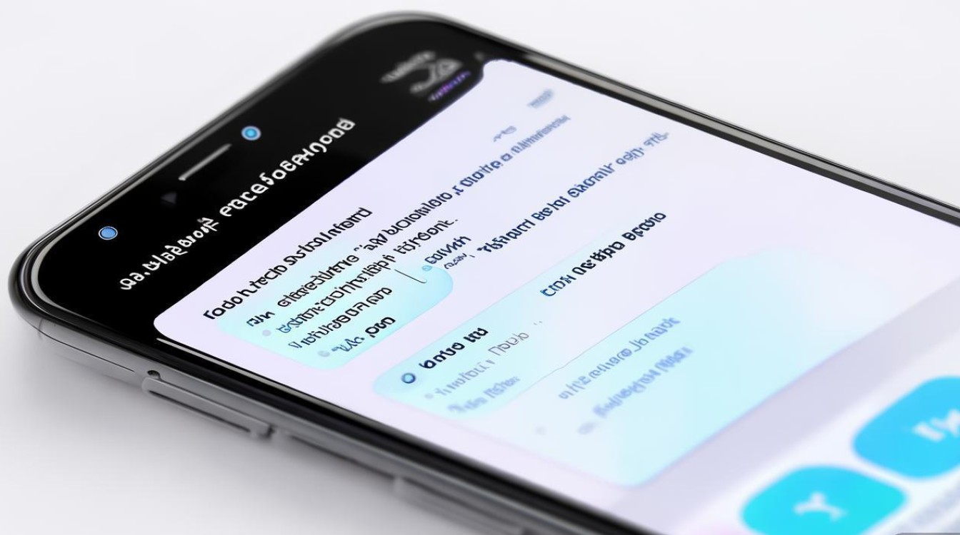vivo手机锁屏密码忘了，怎么解除？