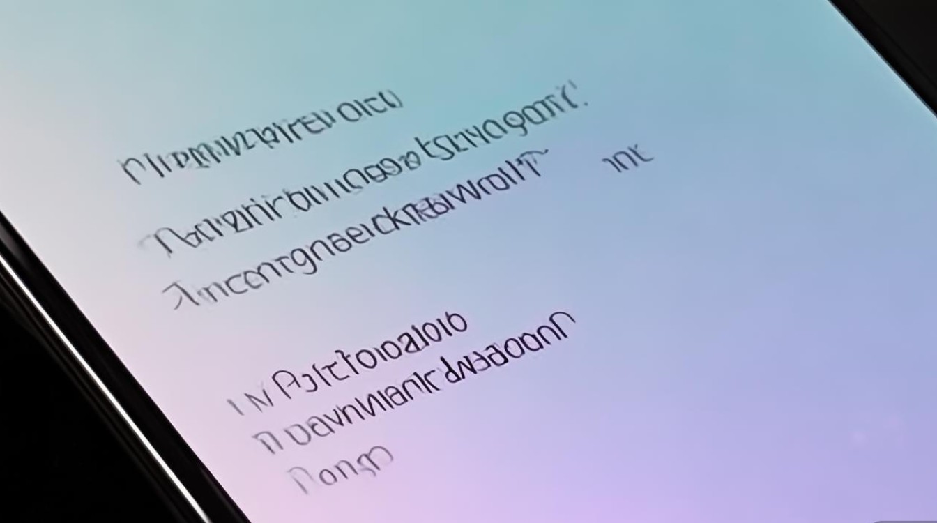 vivo手机锁屏密码忘了，怎么解除？