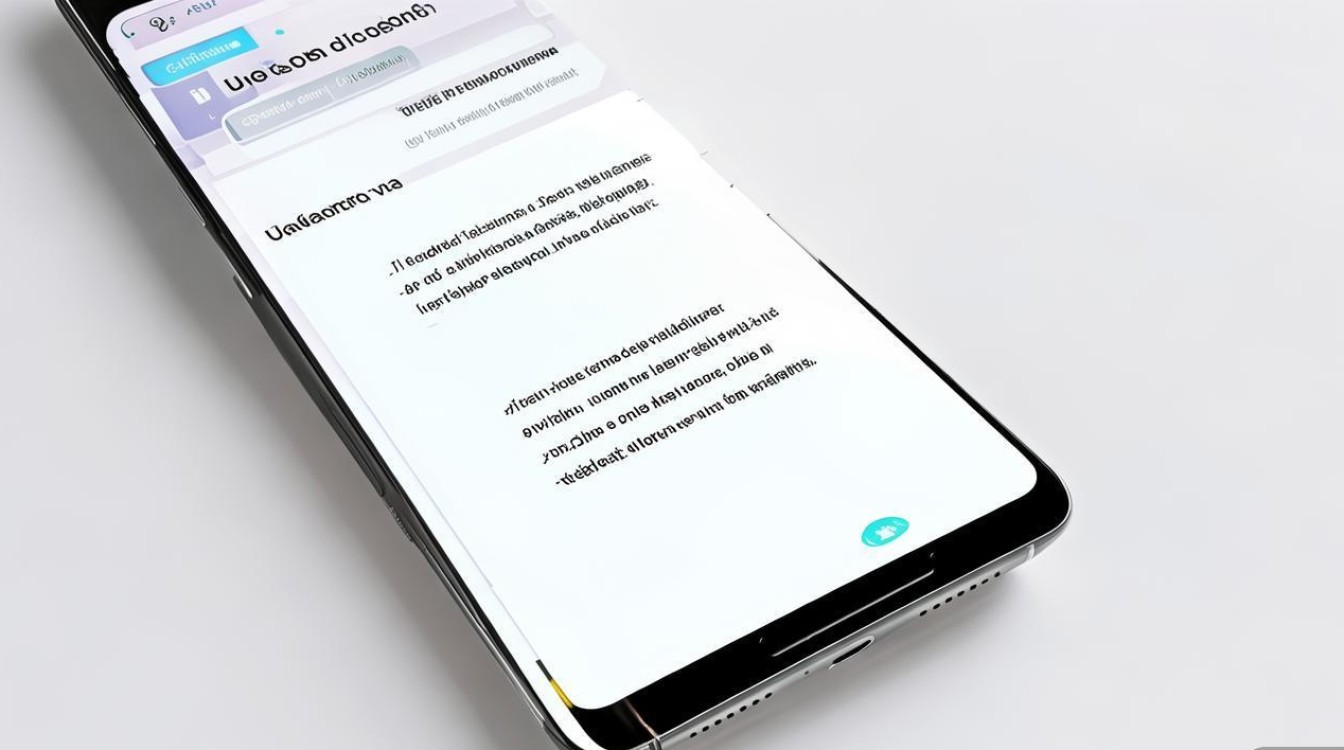 vivo手机锁屏密码忘了，怎么解除？