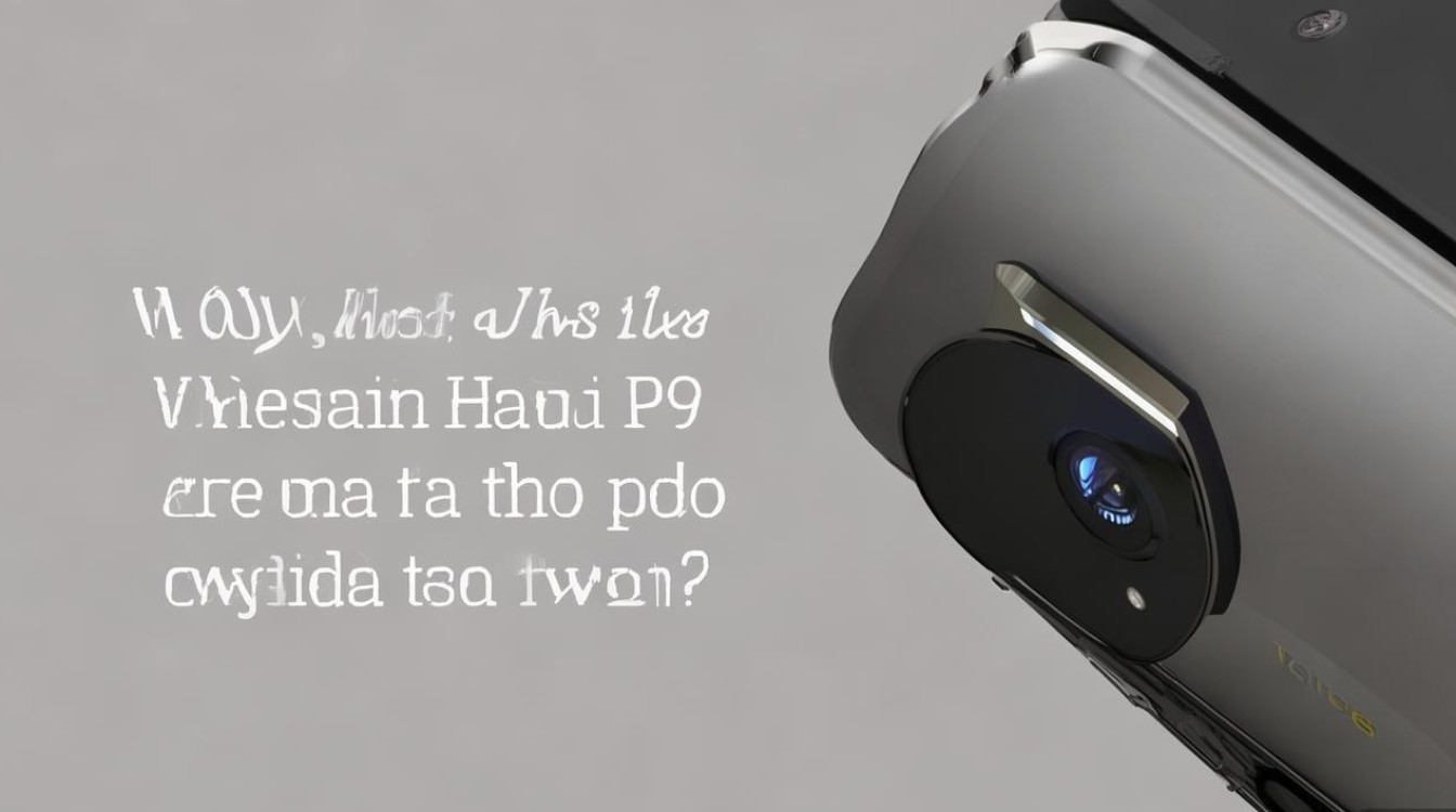华为p9拍照倒过来是什么原因？