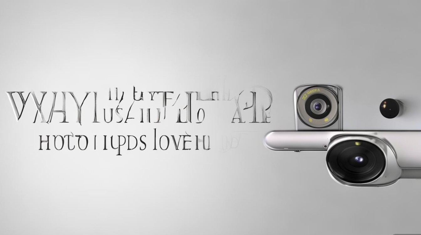 华为p9拍照倒过来是什么原因？