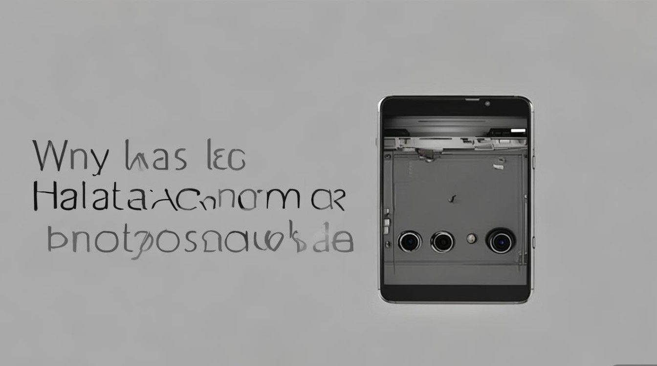 华为p9拍照倒过来是什么原因？