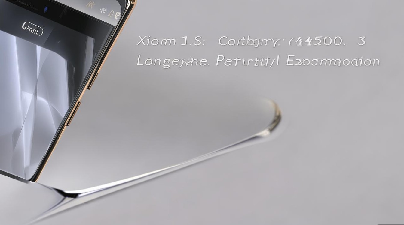 Xiaomi Civi 1S电池容量多大？续航表现真的够用吗？