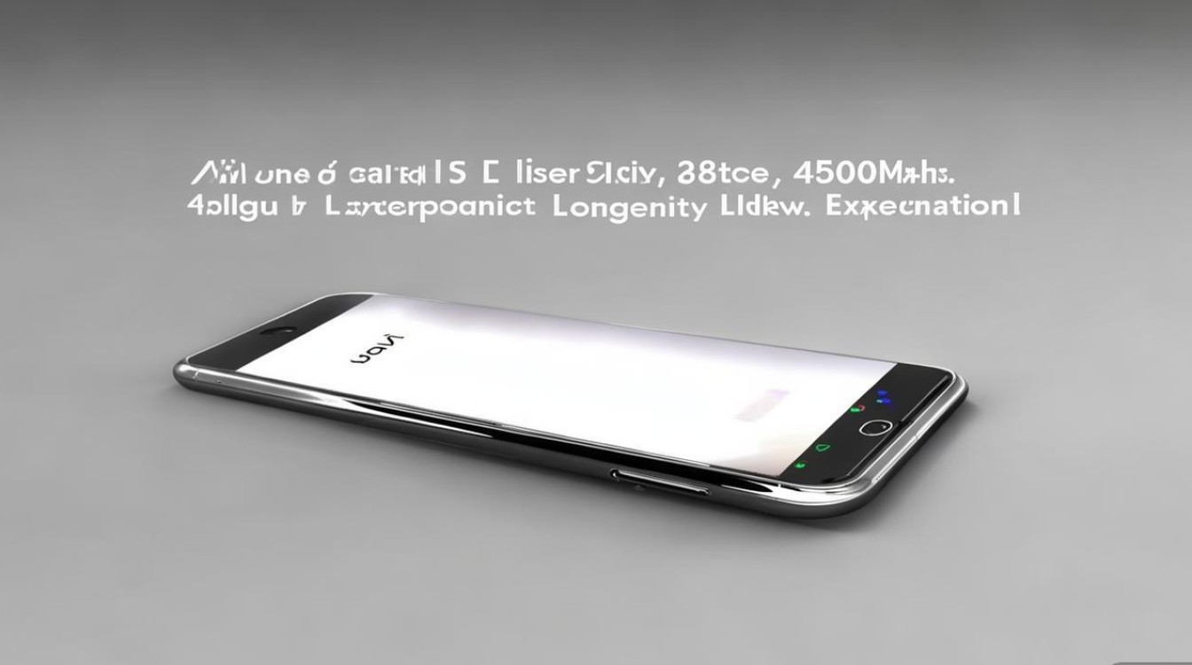 Xiaomi Civi 1S电池容量多大？续航表现真的够用吗？