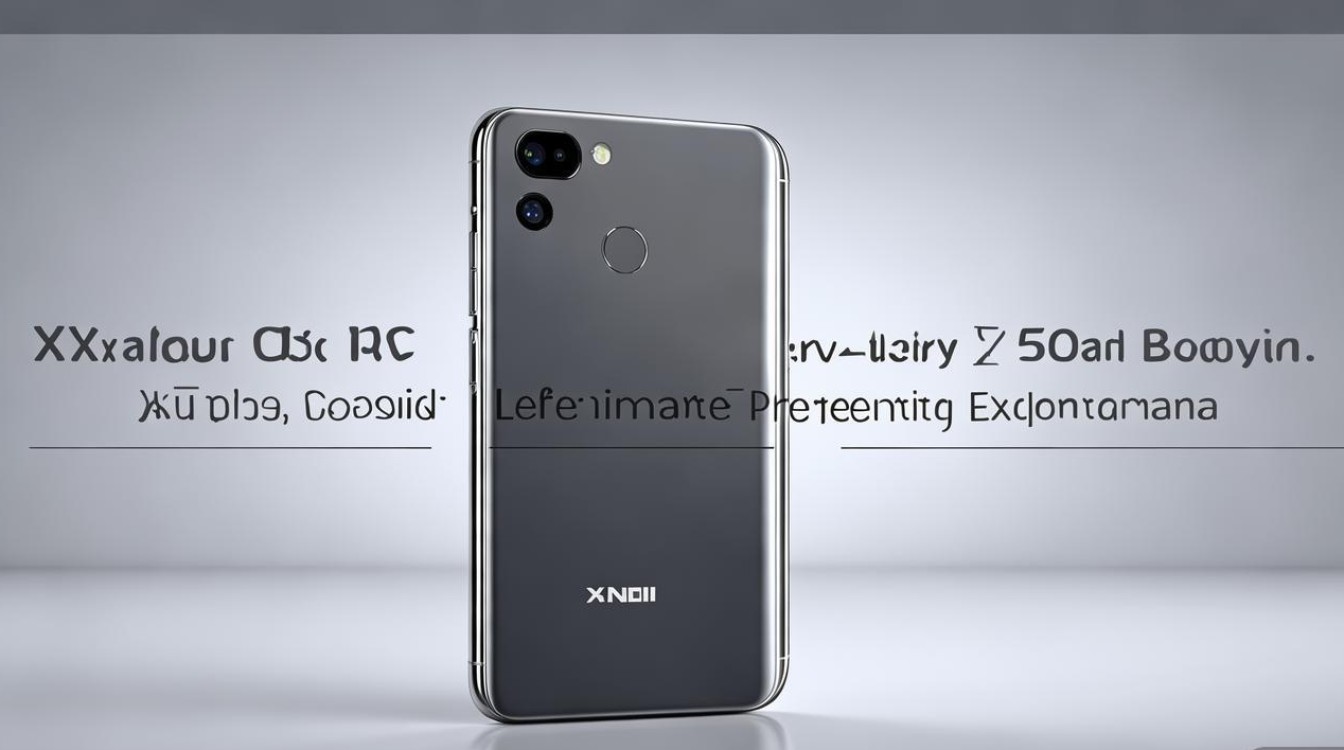 Xiaomi Civi 1S电池容量多大？续航表现真的够用吗？