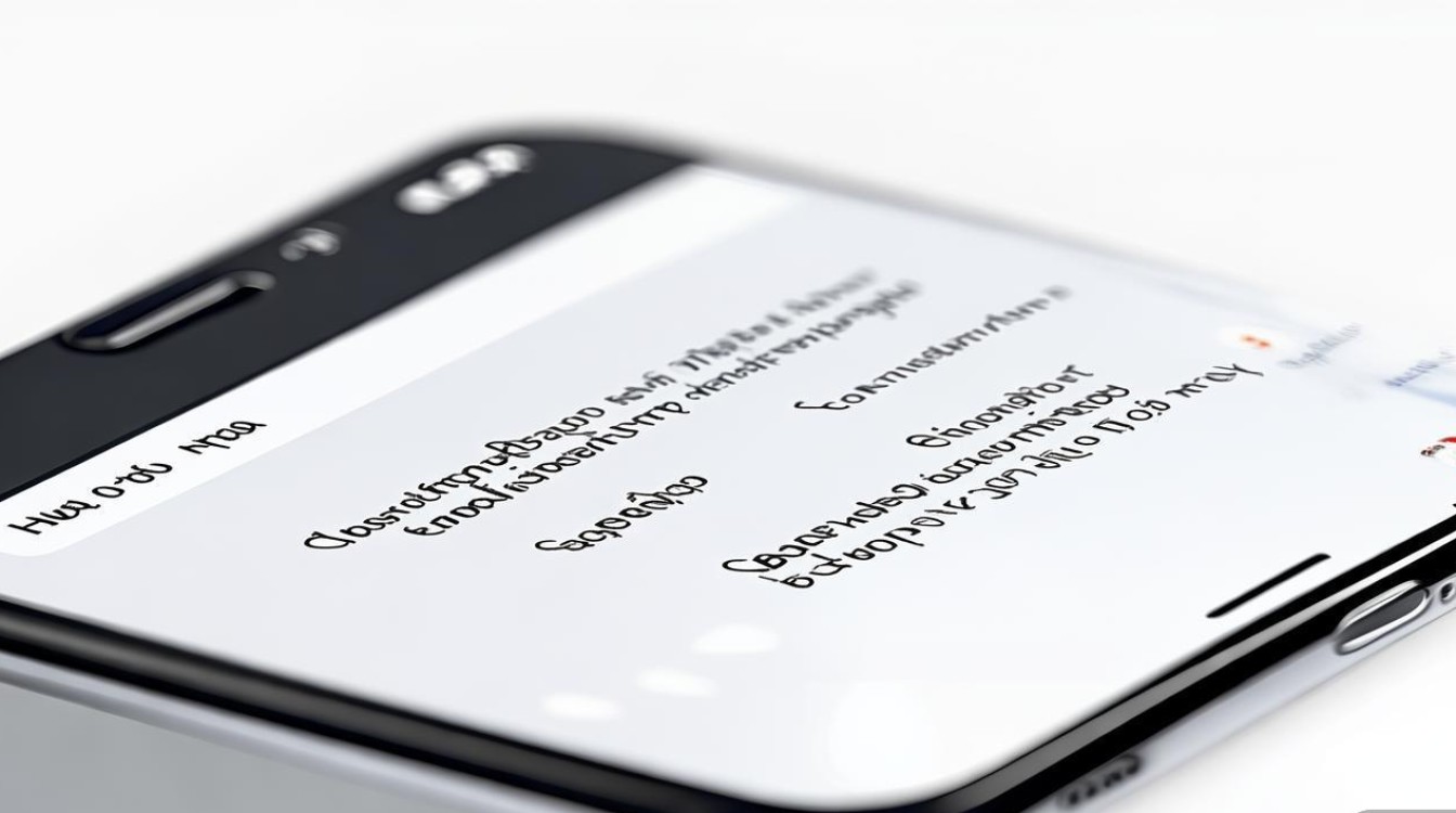 OPPO手机怎么关闭后台应用并清理内存？