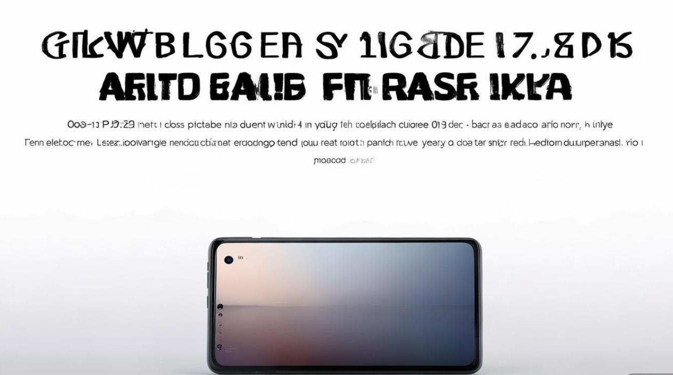 OPPO手机怎么关闭后台应用并清理内存？