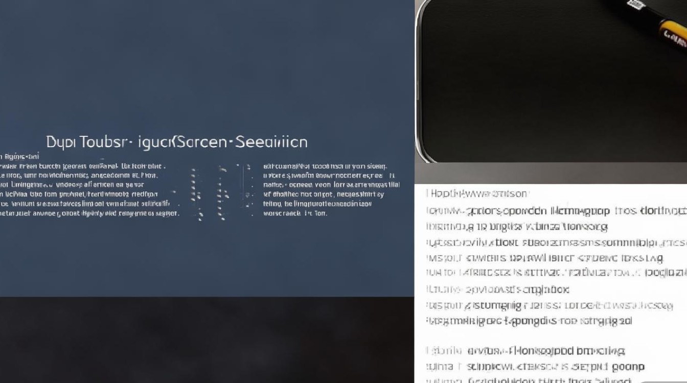 华为p9触屏灵敏度怎么调？教你调高触屏灵敏度技巧
