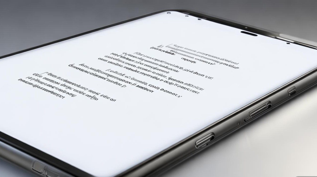 华为p9触屏灵敏度怎么调？教你调高触屏灵敏度技巧