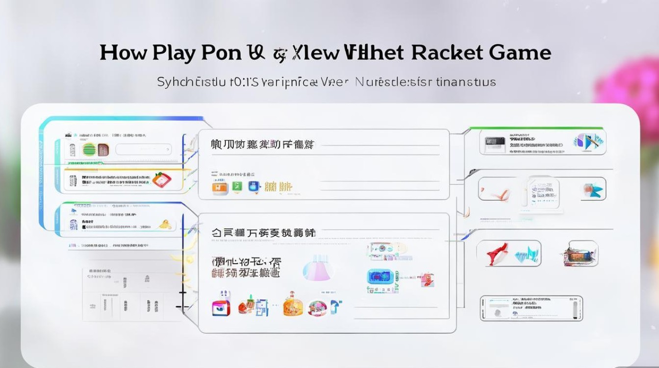 支付宝天气红包怎么玩？合成规则和领取技巧是什么？