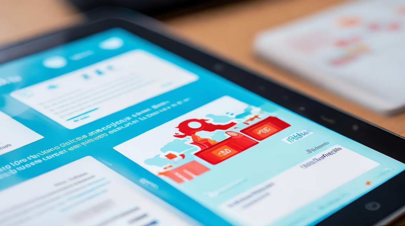 支付宝天气红包怎么玩？合成规则和领取技巧是什么？