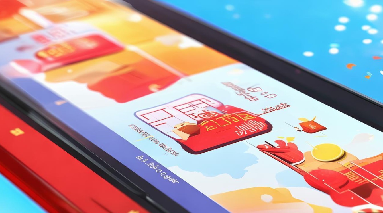 支付宝天气红包怎么玩？合成规则和领取技巧是什么？