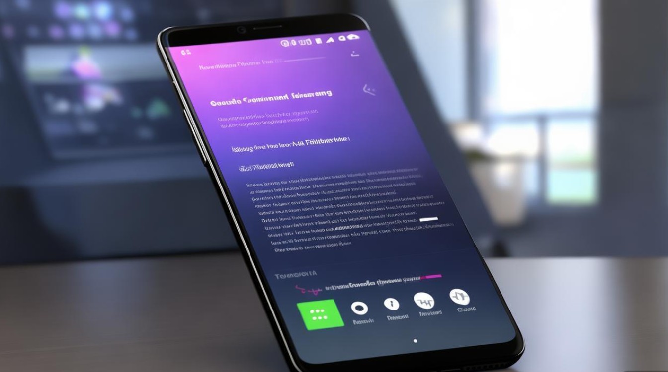 Xiaomi Civi 1S录屏教程在哪找？新手怎么操作录屏？