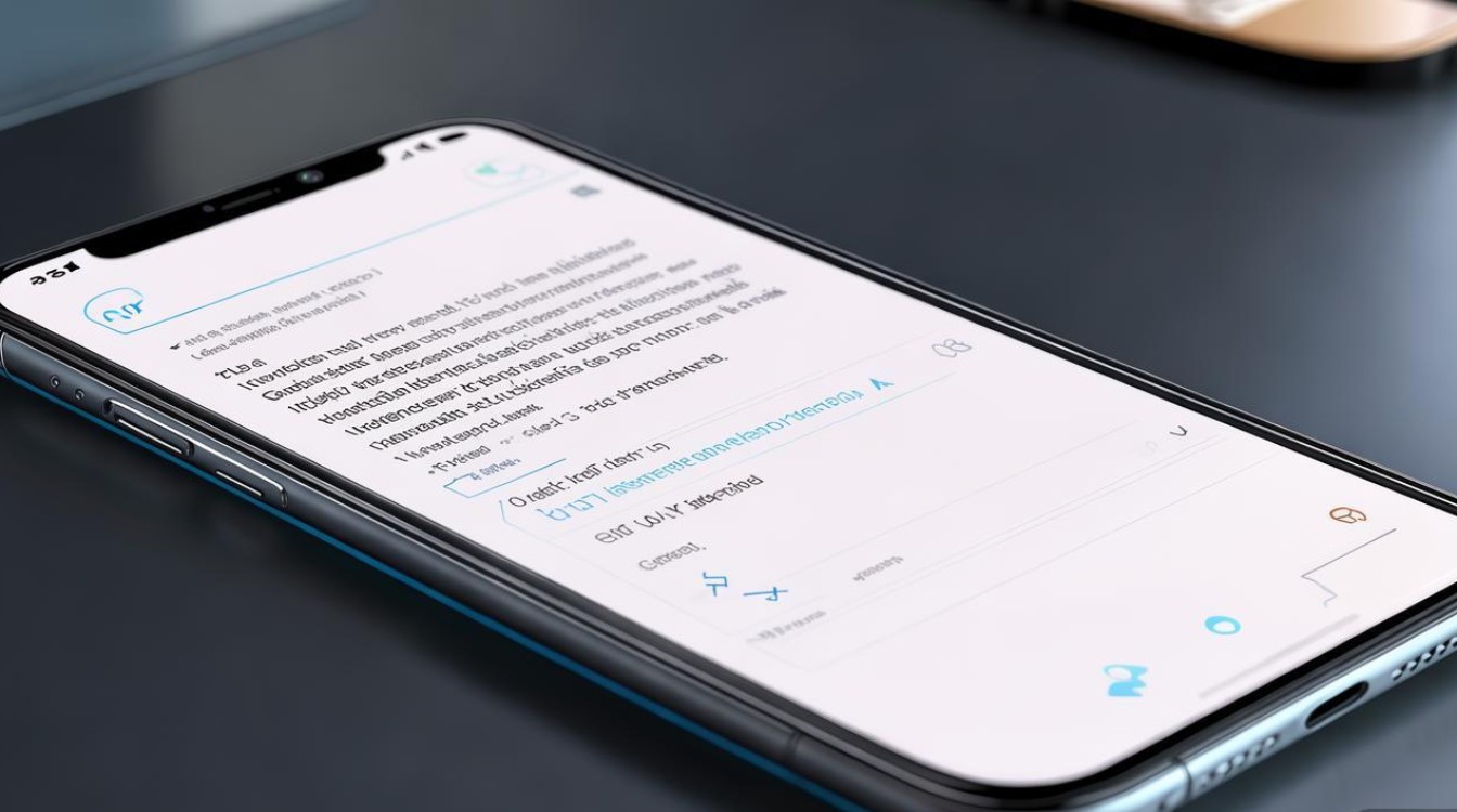Xiaomi Civi 1S录屏教程在哪找？新手怎么操作录屏？