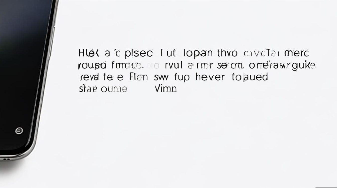 vivo手机锁屏密码忘了怎么办？教你3步快速解锁