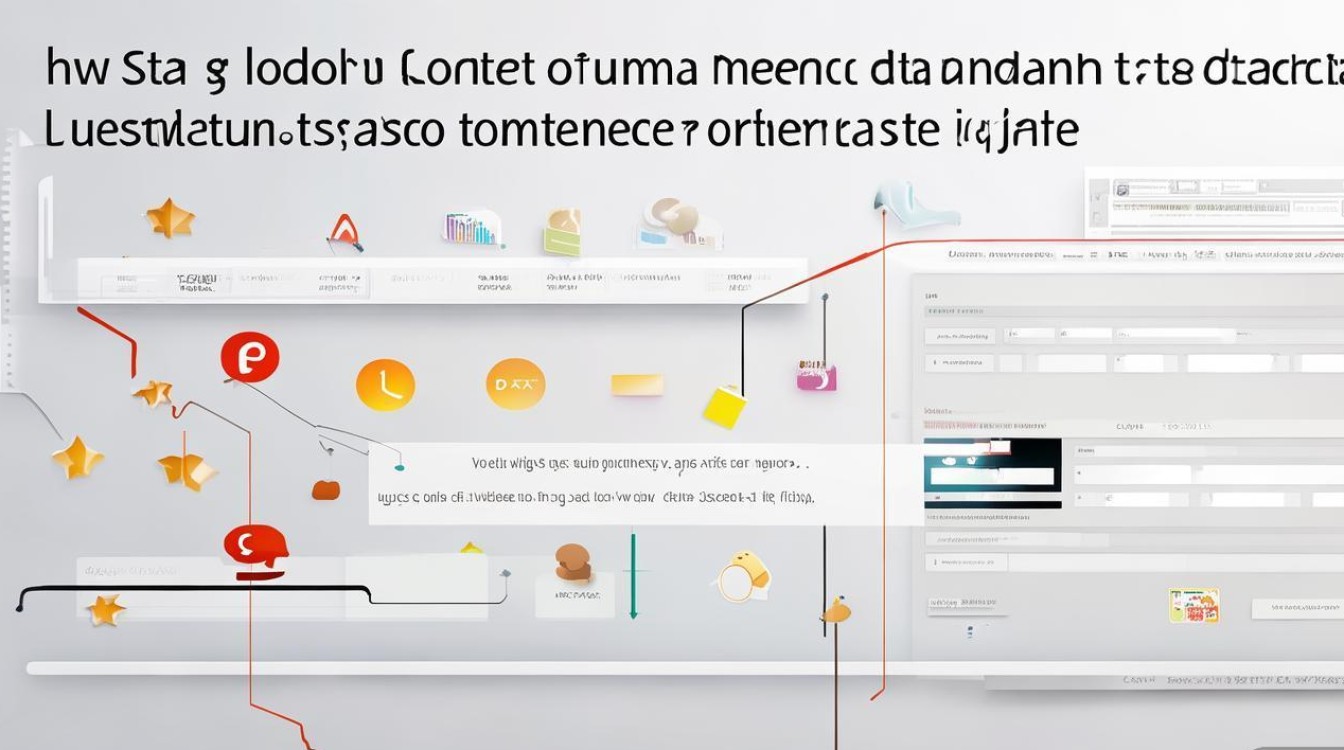 网易考拉怎么找人工客服？人工客服联系方法有哪些？