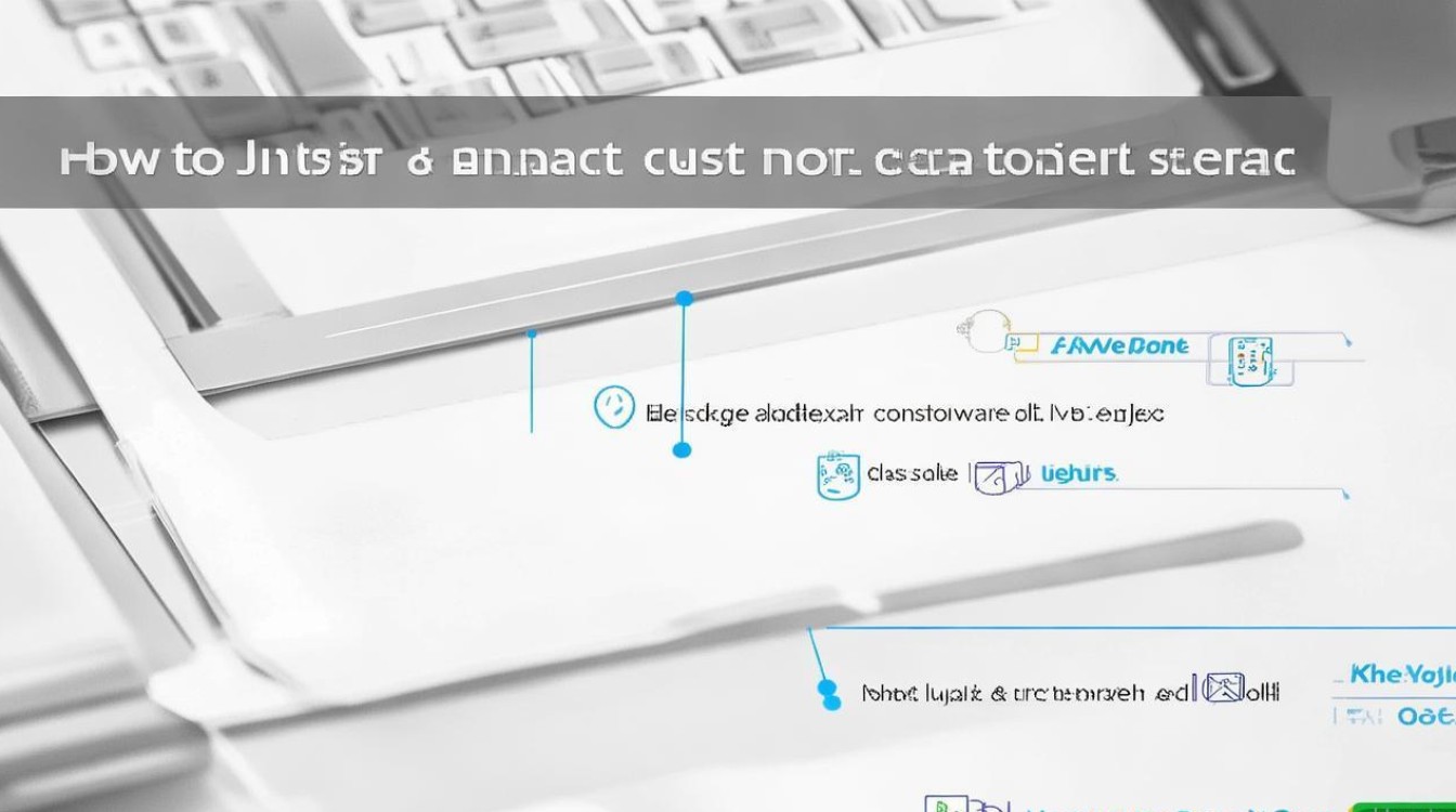 网易考拉怎么找人工客服？人工客服联系方法有哪些？