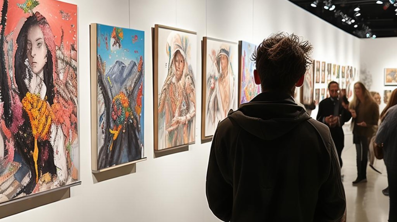 网易考拉怎么找人工客服？人工客服联系方法有哪些？