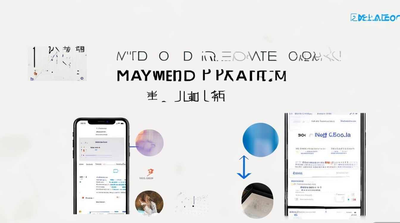 网易考拉怎么用白条支付？新手购物步骤详解