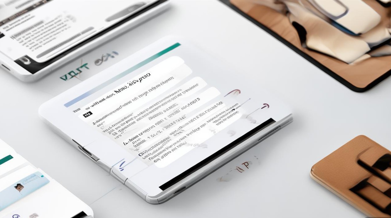 网易考拉怎么用白条支付？新手购物步骤详解