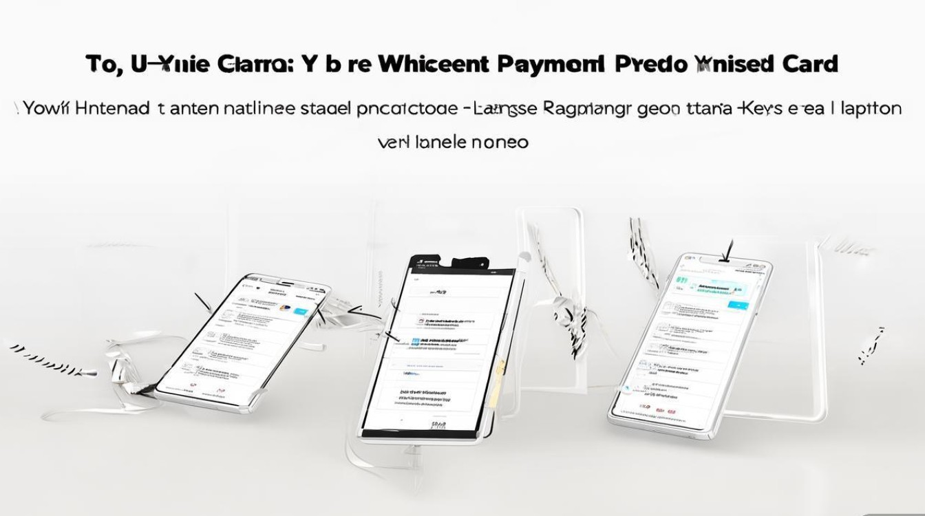 网易考拉怎么用白条支付？新手购物步骤详解