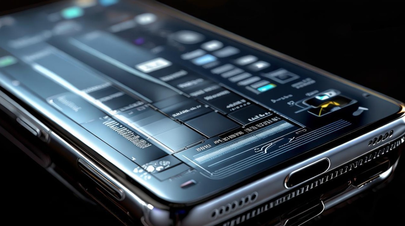 OPPO手机电池耐用吗？续航能力真实表现如何？