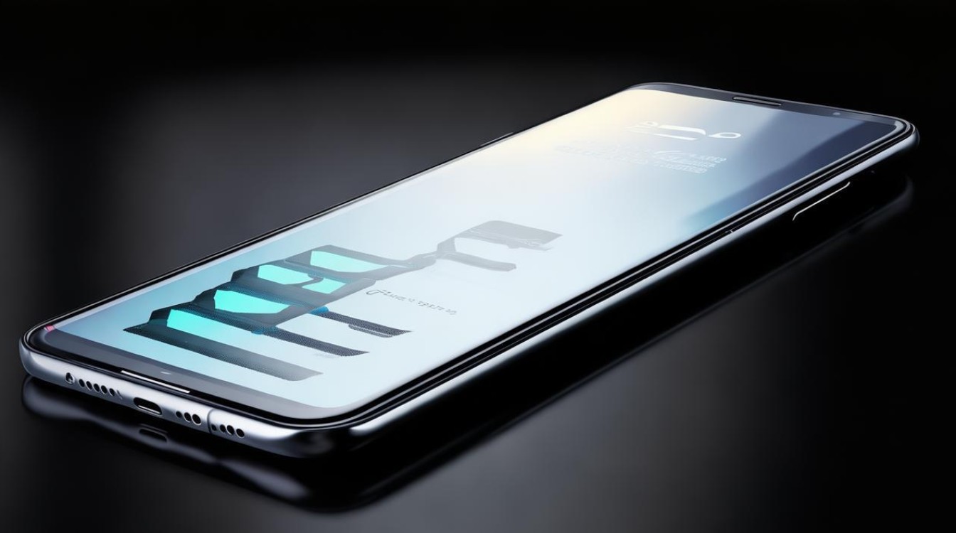 OPPO手机电池耐用吗？续航能力真实表现如何？