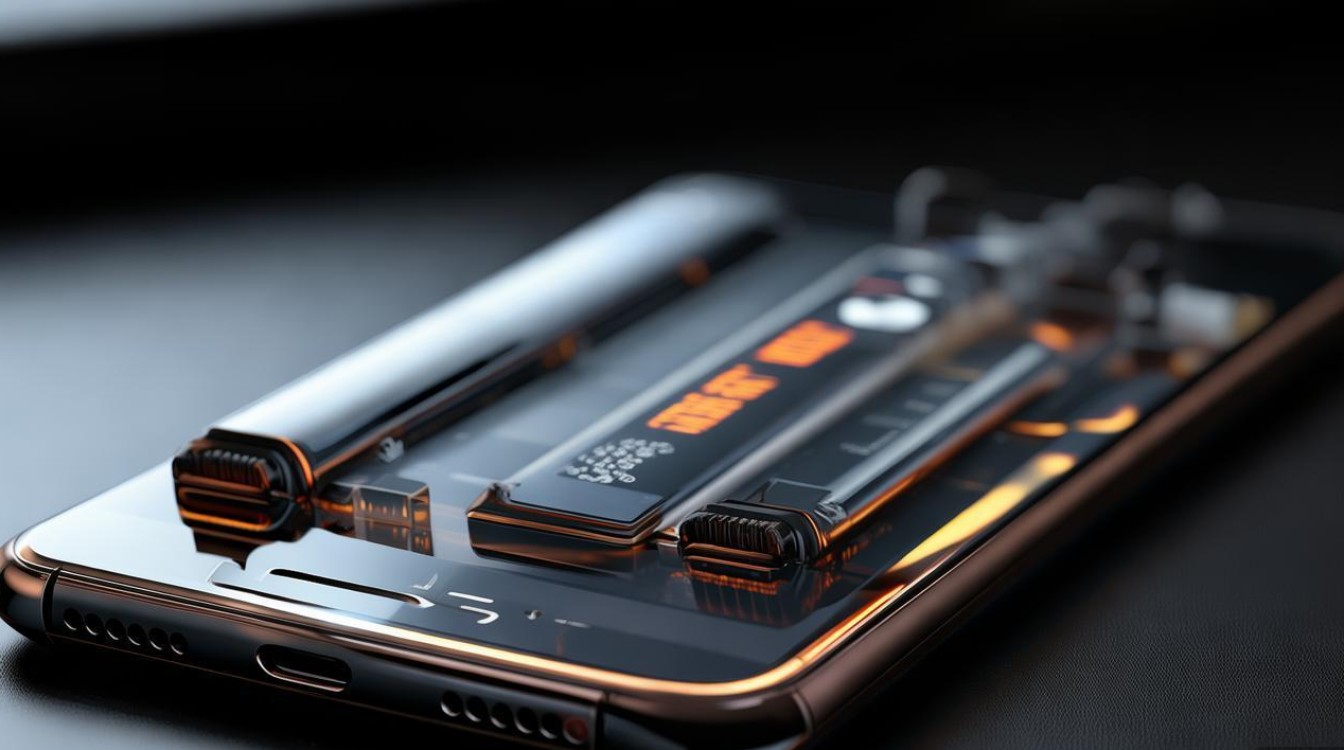 OPPO手机电池耐用吗？续航能力真实表现如何？