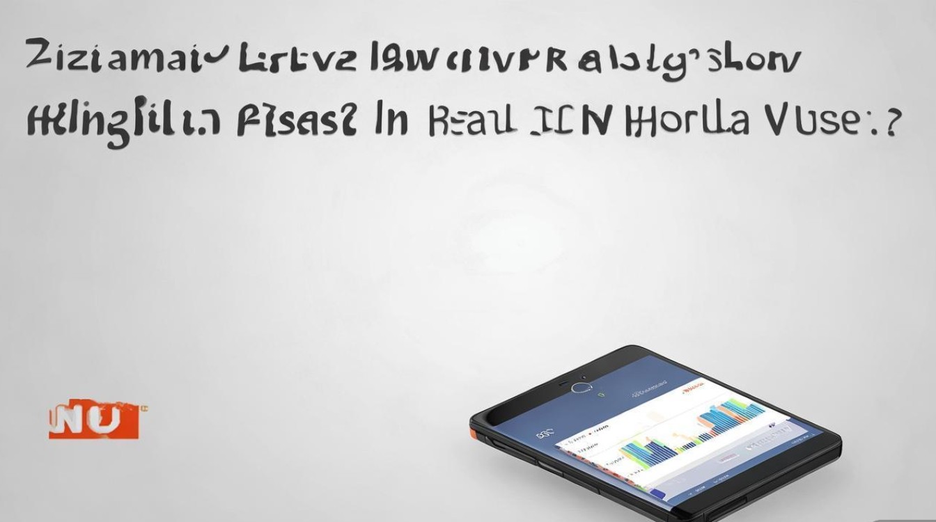 Xiaomi Civi 1S电池续航到底怎么样?实际使用能撑多久?