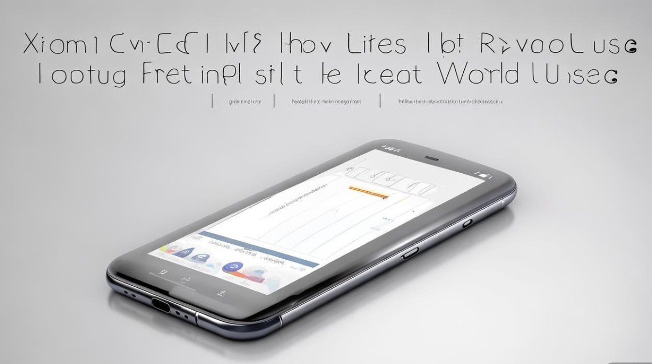 Xiaomi Civi 1S电池续航到底怎么样?实际使用能撑多久?