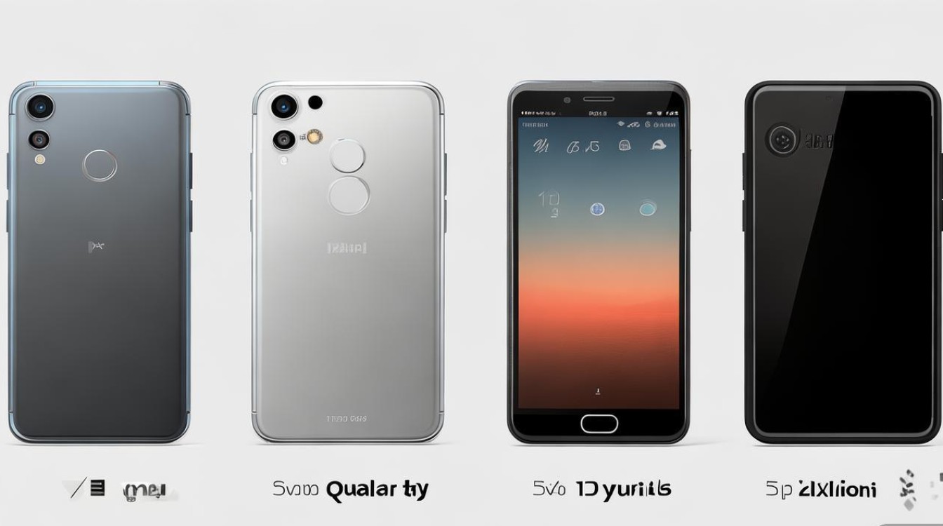 Xiaomi Civi和1S区别在哪？选哪个更值得买？