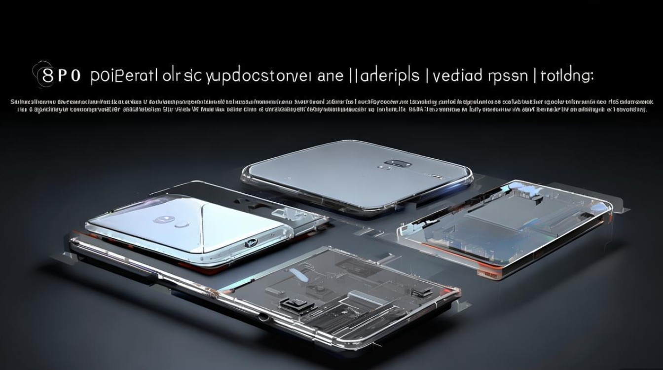 OPPO模块化手机怎么实现？模块化设计有何创新？