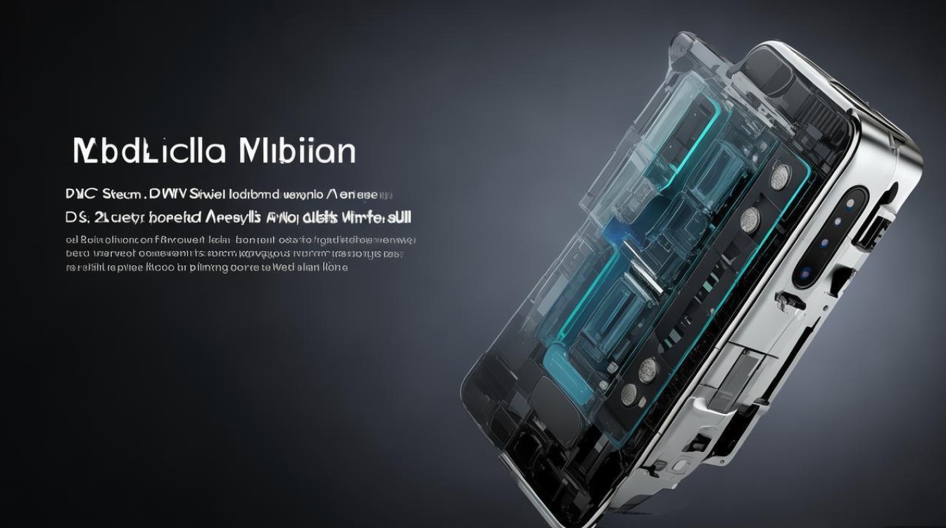 OPPO模块化手机怎么实现？模块化设计有何创新？