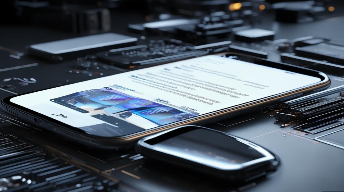 旧款OPPO手机怎么升级系统或配置？