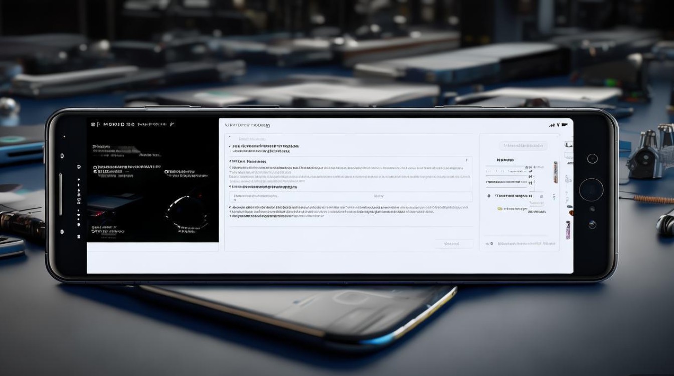 旧款OPPO手机怎么升级系统或配置？
