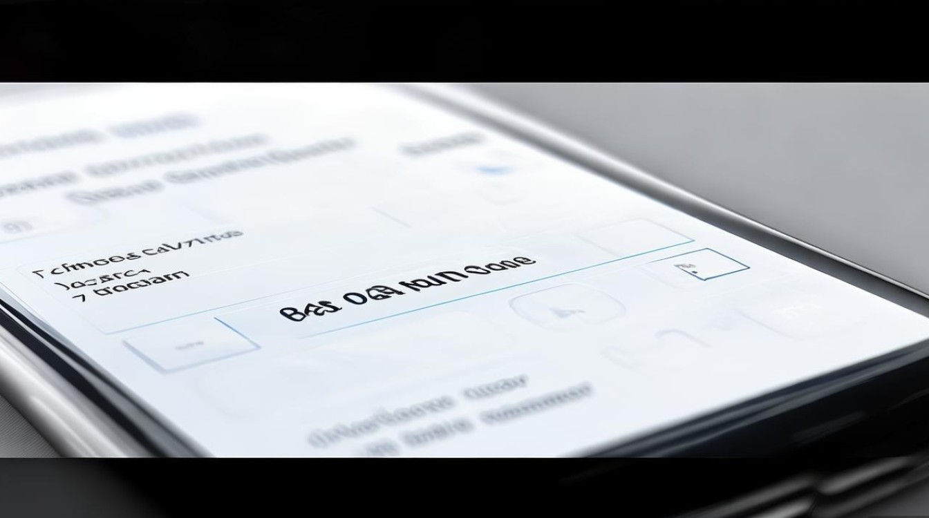 手机360安全卫士如何切换至深度杀毒模式？