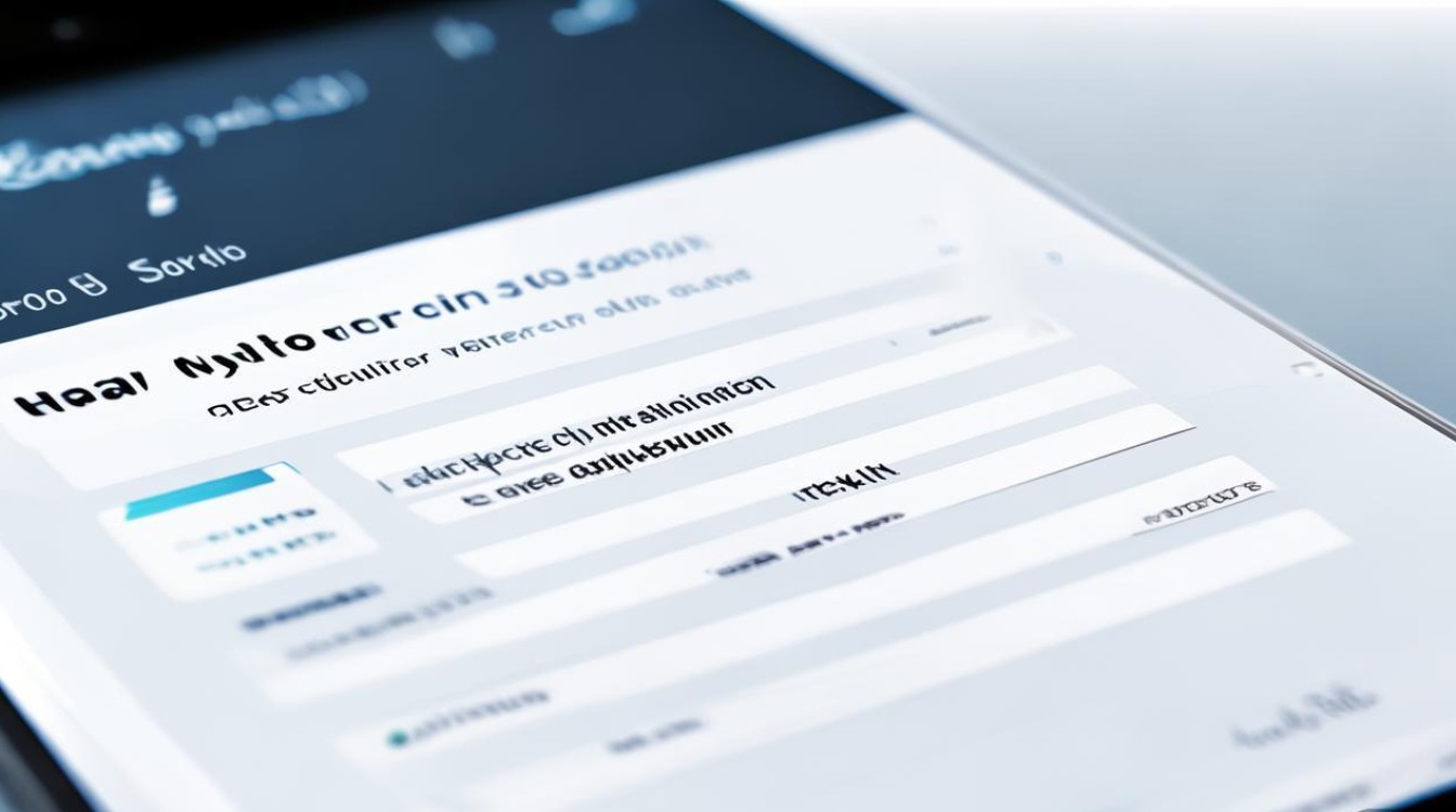 手机360安全卫士如何切换至深度杀毒模式？