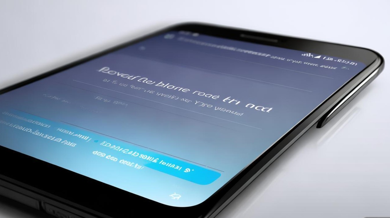 手机360安全卫士如何切换至深度杀毒模式？