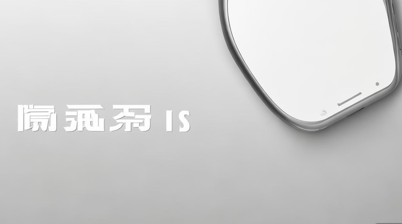 Xiaomi Civi 1S二手价格多少钱？值不值得入手？